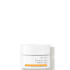 Dr. Hauschka Lip Balm (0.14 oz.) Dr. Hauschka Lip Balm (0.14 oz.)