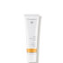 Dr. Hauschka Rose Day Cream Light (1 oz.) Dr. Hauschka Rose Day Cream Light (1 oz.)