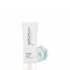 Epionce Enriched Firming Mask (2.5 oz.) Epionce Enriched Firming Mask (2.5 oz.)