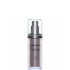 Epionce Intense Defense Anti-Aging and Repair Serum (30 ml.) Epionce Intense Defense Anti-Aging and Repair Serum (30 ml.)