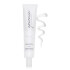 Epionce Lite Lytic Tx (1.7 fl. oz.) Epionce Lite Lytic Tx (1.7 fl. oz.)