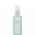 Epionce Purifying Toner (4 fl. oz.) Epionce Purifying Toner (4 fl. oz.)