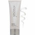 Epionce Renewal Enriched Body Lotion (8 fl. oz.) Epionce Renewal Enriched Body Lotion (8 fl. oz.)
