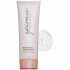Epionce Restorative Hand Cream (2.5 oz.) Epionce Restorative Hand Cream (2.5 oz.)