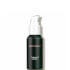 Exuviance Vespera Bionic Serum Exuviance Vespera Bionic Serum