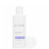 Glytone Rejuvenating Lotion 10 (2 fl. oz.) Glytone Rejuvenating Lotion 10 (2 fl. oz.)