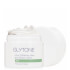 Glytone Ultra Softening Heel and Elbow Cream Glytone Ultra Softening Heel and Elbow Cream