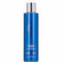 HydroPeptide Exfoliating Cleanser HydroPeptide Exfoliating Cleanser