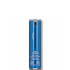 HydroPeptide Eye Authority HydroPeptide Eye Authority