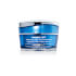 HydroPeptide Power Lift Advanced Ultra-Rich Moisturizer HydroPeptide Power Lift Advanced Ultra-Rich Moisturizer