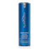 HydroPeptide Power Serum Line Lifting Transformation HydroPeptide Power Serum Line Lifting Transformation
