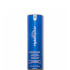 HydroPeptide Power Serum Line Lifting Transformation HydroPeptide Power Serum Line Lifting Transformation