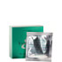 Earthen Natural Dead Skin Remover Earthen Natural Dead Skin Remover