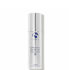iS Clinical Reparative Moisture Emulsion (1.7 oz.) iS Clinical Reparative Moisture Emulsion (1.7 oz.)