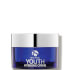 iS Clinical Youth Intensive Creme (1.7 oz.) iS Clinical Youth Intensive Creme (1.7 oz.)