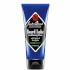 Jack Black Beard Lube Conditioning Shave Jack Black Beard Lube Conditioning Shave