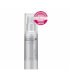 Jan Marini Age Intervention Retinol Plus (1 oz.) Jan Marini Age Intervention Retinol Plus (1 oz.)