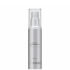 Jan Marini C-ESTA Serum Jan Marini C-ESTA Serum