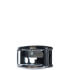 jane iredale Pencil Sharpener (1 piece) jane iredale Pencil Sharpener (1 piece)