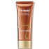 jane iredale Tantasia Self Tanner and Bronzer (4.2 fl. oz.) jane iredale Tantasia Self Tanner and Bronzer (4.2 fl. oz.)