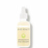 Juice Beauty Antioxidant Serum (2 fl. oz.) Juice Beauty Antioxidant Serum (2 fl. oz.)