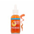 Juice Beauty Blemish Clearing Serum Juice Beauty Blemish Clearing Serum