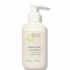 Juice Beauty Cleansing Milk 6.75oz Juice Beauty Cleansing Milk 6.75oz