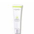 Juice Beauty GREEN APPLE Age Defy Hand Cream (2 oz.) Juice Beauty GREEN APPLE Age Defy Hand Cream (2 oz.)