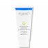 Juice Beauty Blemish Clearing Collection SPF 30 Oil-Free Moisturizer (2 oz.) Juice Beauty Blemish Clearing Collection SPF 30 Oil-Free Moisturizer (2 oz.)