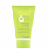 Juice Beauty SPF 30 Sport Sunscreen (3.75 fl. oz.) Juice Beauty SPF 30 Sport Sunscreen (3.75 fl. oz.)