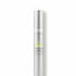 Juice Beauty STEM CELLULAR Anti-Wrinkle Eye Treatment Juice Beauty STEM CELLULAR Anti-Wrinkle Eye Treatment