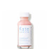 Kate Somerville EradiKate Acne Treatment (1 fl. oz.) Kate Somerville EradiKate Acne Treatment (1 fl. oz.)