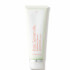 Kate Somerville ExfoliKate Cleanser Daily Foaming Wash (4 fl. oz.) Kate Somerville ExfoliKate Cleanser Daily Foaming Wash (4 fl. oz.)