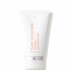 Kate Somerville ExfoliKate Intensive Exfoliating Treatment (2 fl. oz.) Kate Somerville ExfoliKate Intensive Exfoliating Treatment (2 fl. oz.)