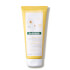 KLORANE Conditioner with Chamomile - Blond Hair (6.7 fl. oz.) KLORANE Conditioner with Chamomile - Blond Hair (6.7 fl. oz.)