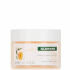 KLORANE Mask with Mango Butter - Dry Hair (5 fl. oz.) KLORANE Mask with Mango Butter - Dry Hair (5 fl. oz.)