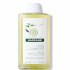 KLORANE Shampoo with Citrus Pulp - Clarifying (13.5 fl. oz.) KLORANE Shampoo with Citrus Pulp - Clarifying (13.5 fl. oz.)