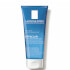 La Roche Posay Anthelios 60 Ultra Light Sunscreen Fluid La Roche Posay Anthelios 60 Ultra Light Sunscreen Fluid