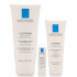 La Roche Posay Anthelios Mineral Ultra Light Sunscreen Fluid SPF 50 La Roche Posay Anthelios Mineral Ultra Light Sunscreen Fluid SPF 50