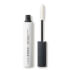 LashFood Conditioning Collagen Lash Primer (0.27 fl. oz.) LashFood Conditioning Collagen Lash Primer (0.27 fl. oz.)