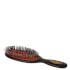 Mason Pearson Pocket Bristle and Nylon Hair Brush (1 piece) Mason Pearson Pocket Bristle and Nylon Hair Brush (1 piece)