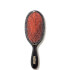 Mason Pearson Popular Mixture Hair Brush (1 piece) Mason Pearson Popular Mixture Hair Brush (1 piece)