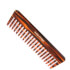 Mason Pearson Rake Comb (1 piece) Mason Pearson Rake Comb (1 piece)
