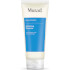 Murad Clarifying Cleanser 6.75 fl. oz Murad Clarifying Cleanser 6.75 fl. oz