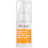Murad Environmental Shield Essential-C Eye Cream Broad Spectrum SPF 15 (0.5 fl. oz.) Murad Environmental Shield Essential-C Eye Cream Broad Spectrum SPF 15 (0.5 fl. oz.)