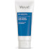 Murad Clarifying Cream Cleanser (6.75 fl. oz.) Murad Clarifying Cream Cleanser (6.75 fl. oz.)