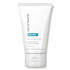 NEOSTRATA Bionic Face Cream (1.4 oz.) NEOSTRATA Bionic Face Cream (1.4 oz.)