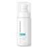NEOSTRATA Restore Bionic Face Serum 30ml NEOSTRATA Restore Bionic Face Serum 30ml