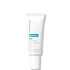 NEOSTRATA Eye Cream - PHA 4 NEOSTRATA Eye Cream - PHA 4