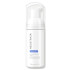 NEOSTRATA Foaming Glycolic Wash (4.2 fl. oz.) NEOSTRATA Foaming Glycolic Wash (4.2 fl. oz.)